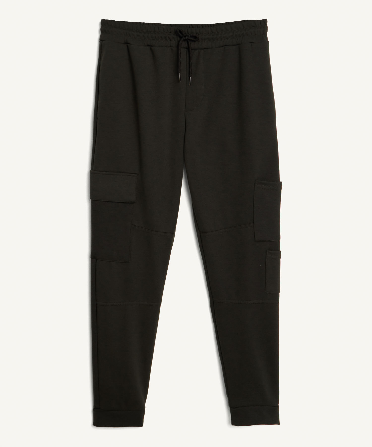 Joggers para hombre