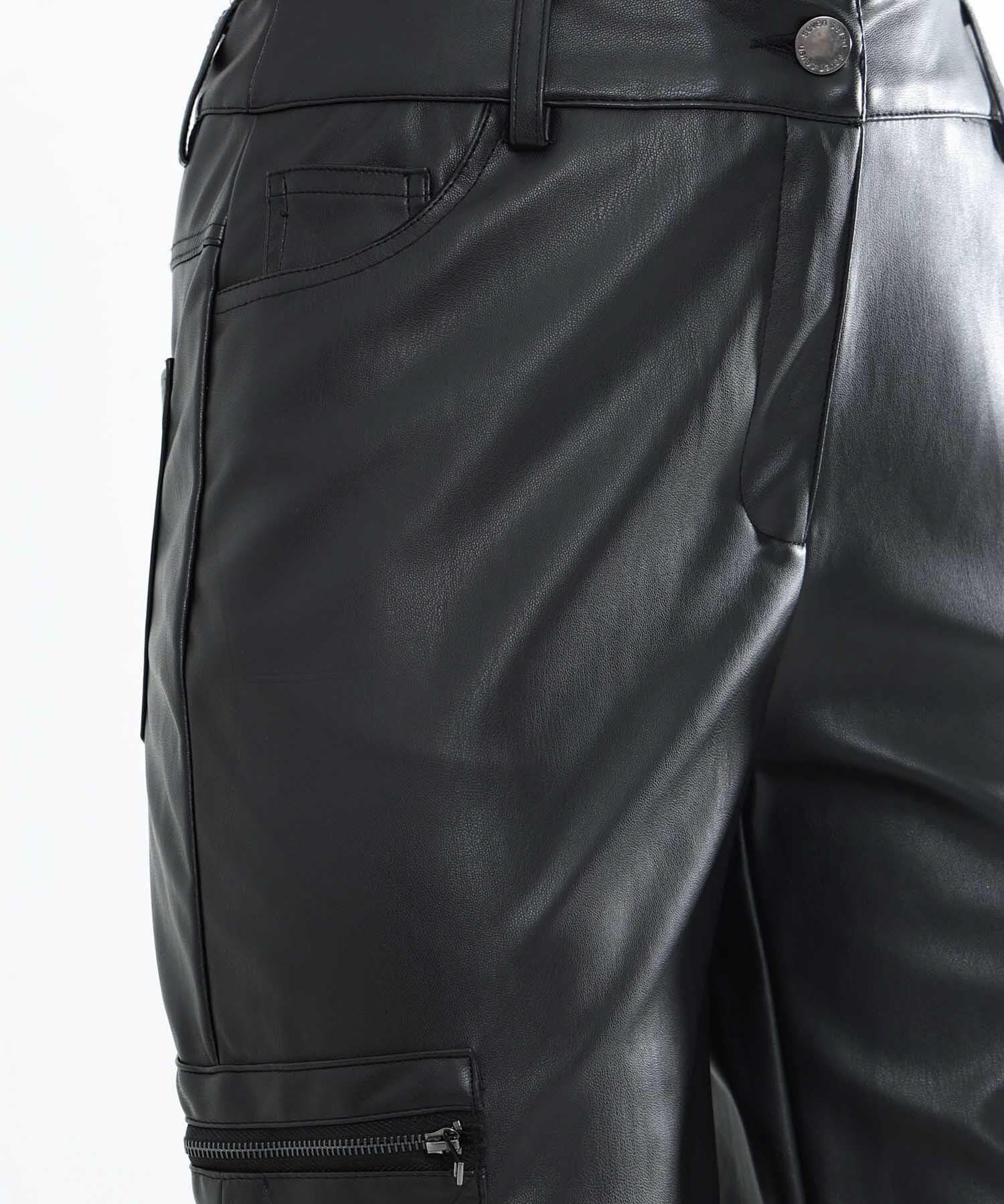 Pantalones para mujer