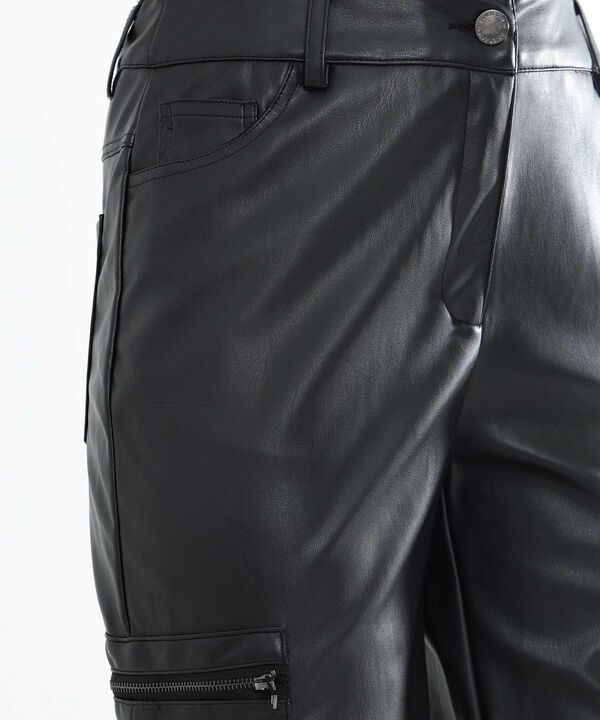 Pantalones para mujer image number null