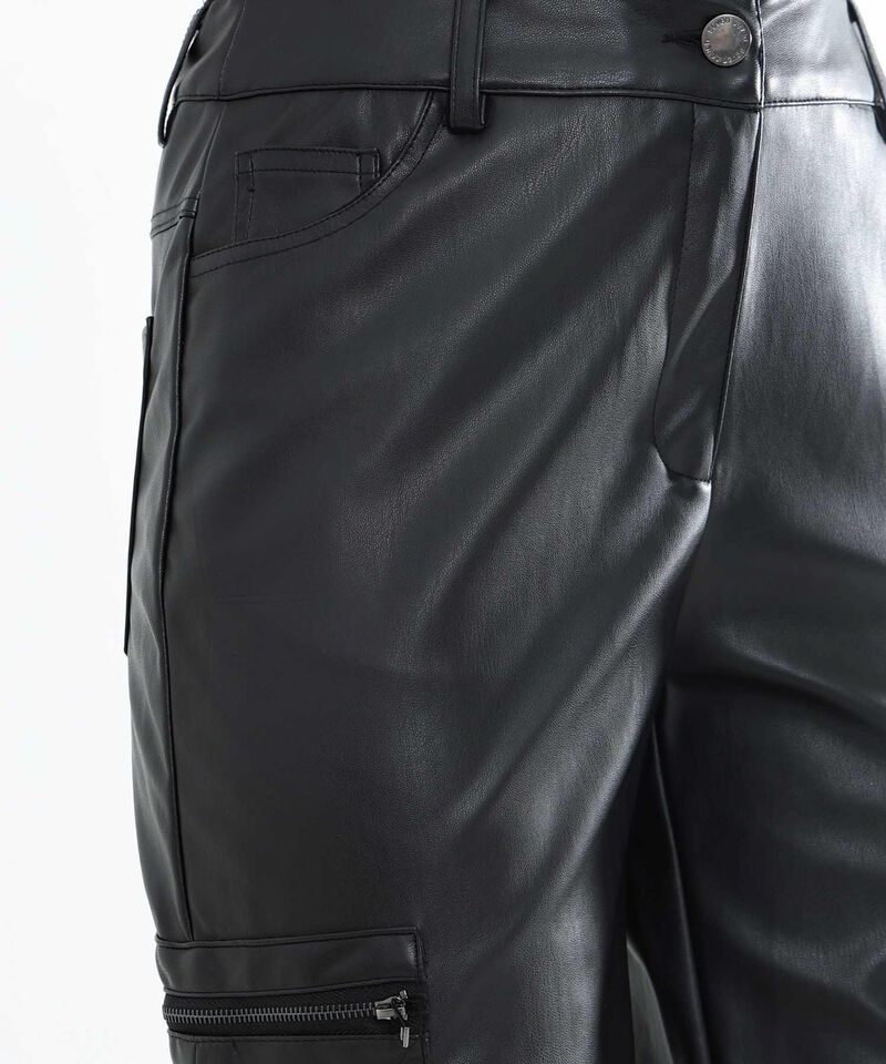 Pantalones para mujer