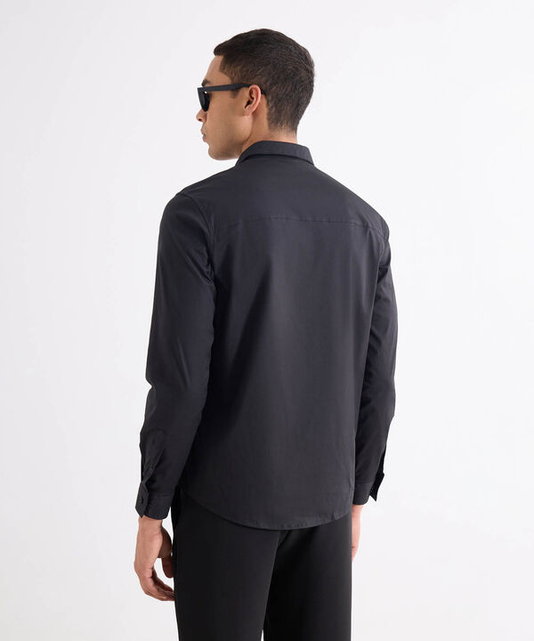 Chaquetas para hombre image number null