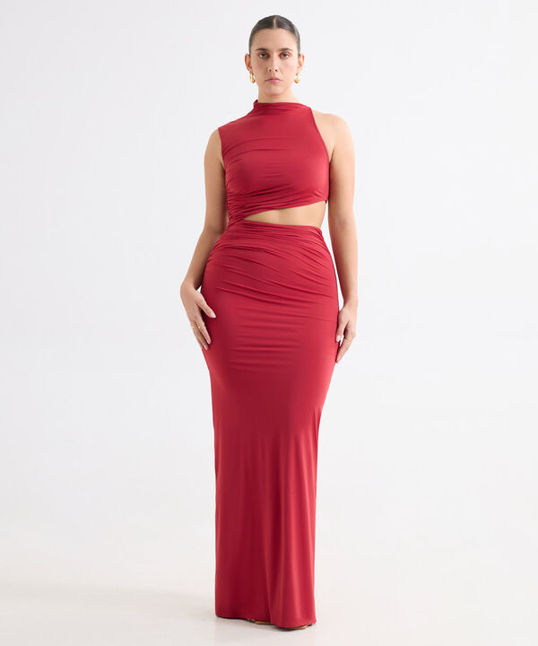 Vestidos de moda image number null