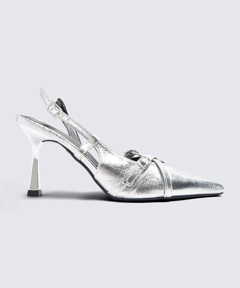 Tacones