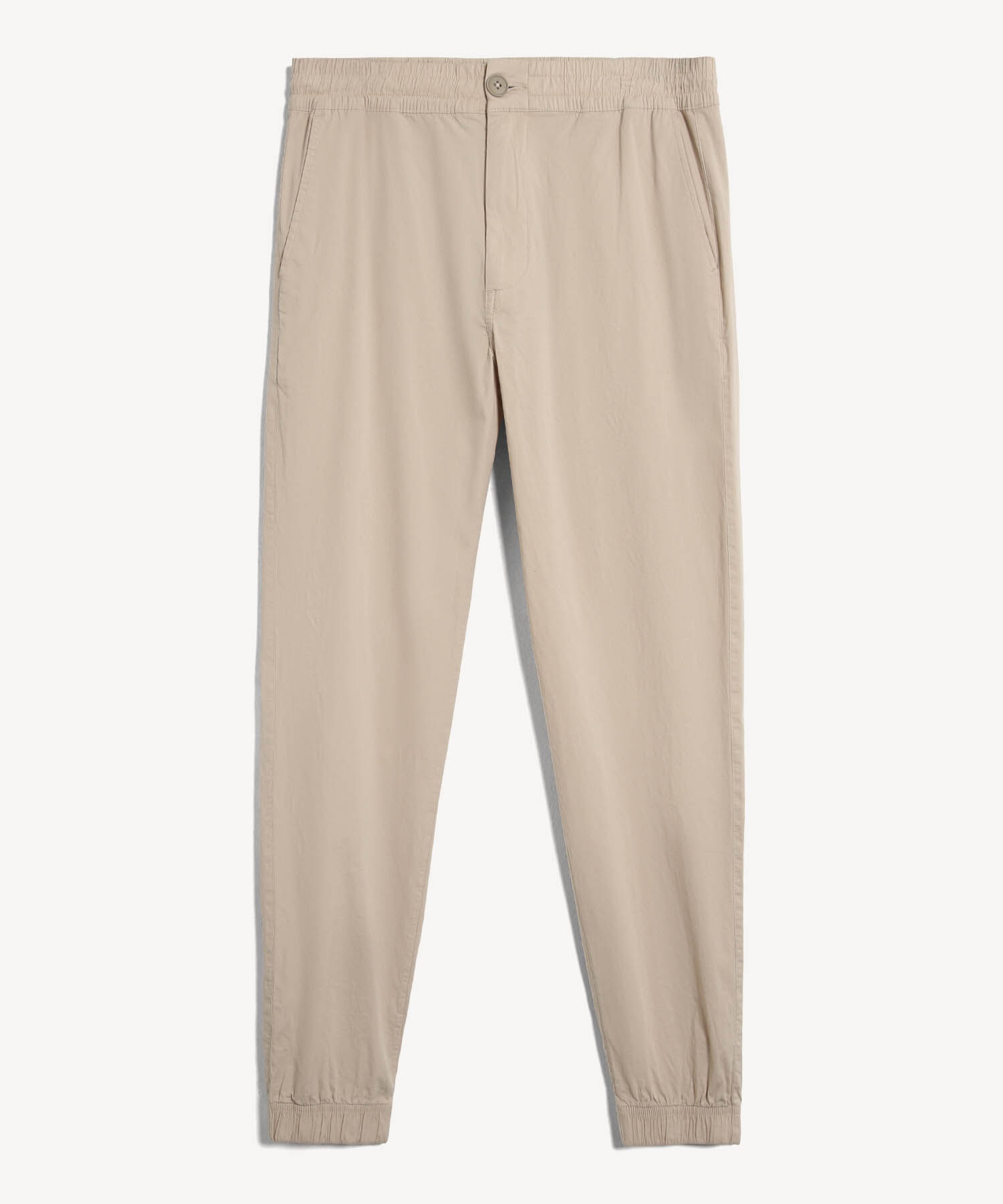 Pantalones para hombre