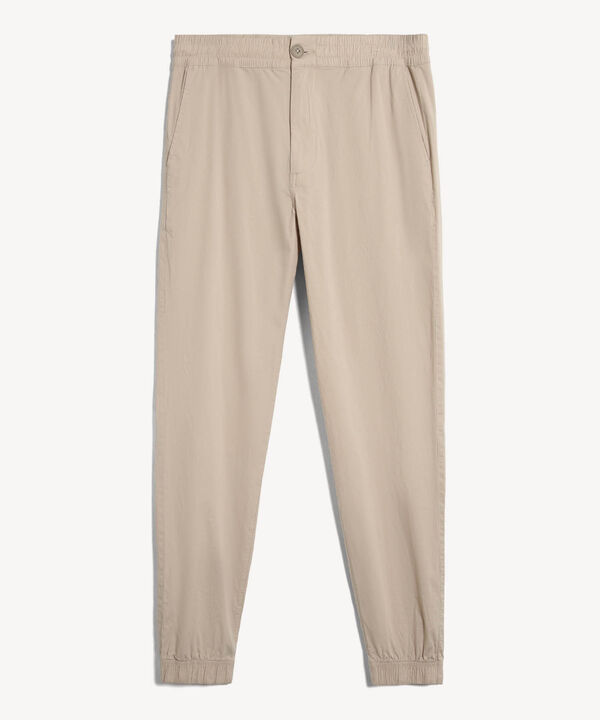 Pantalones para hombre image number null