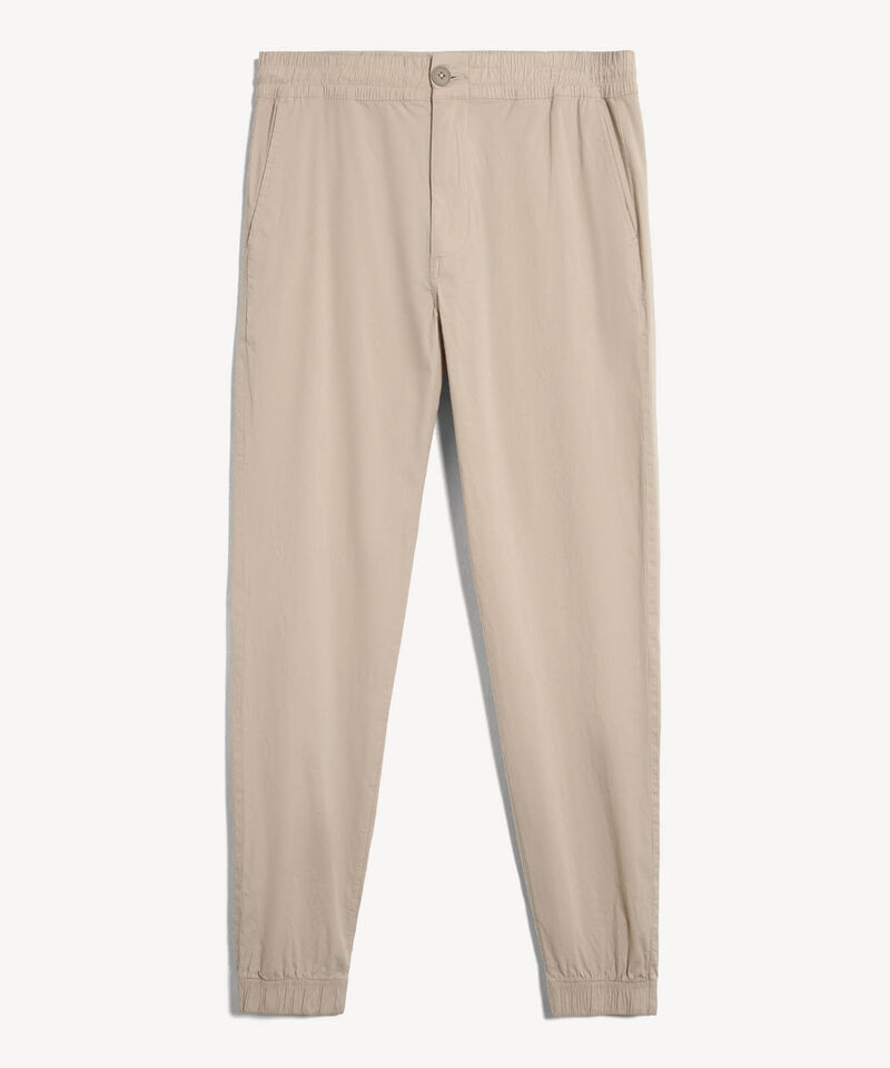 Pantalones para hombre