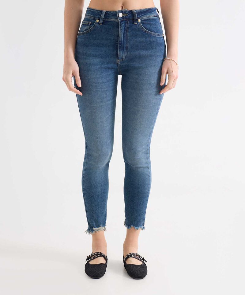 Jeans dama