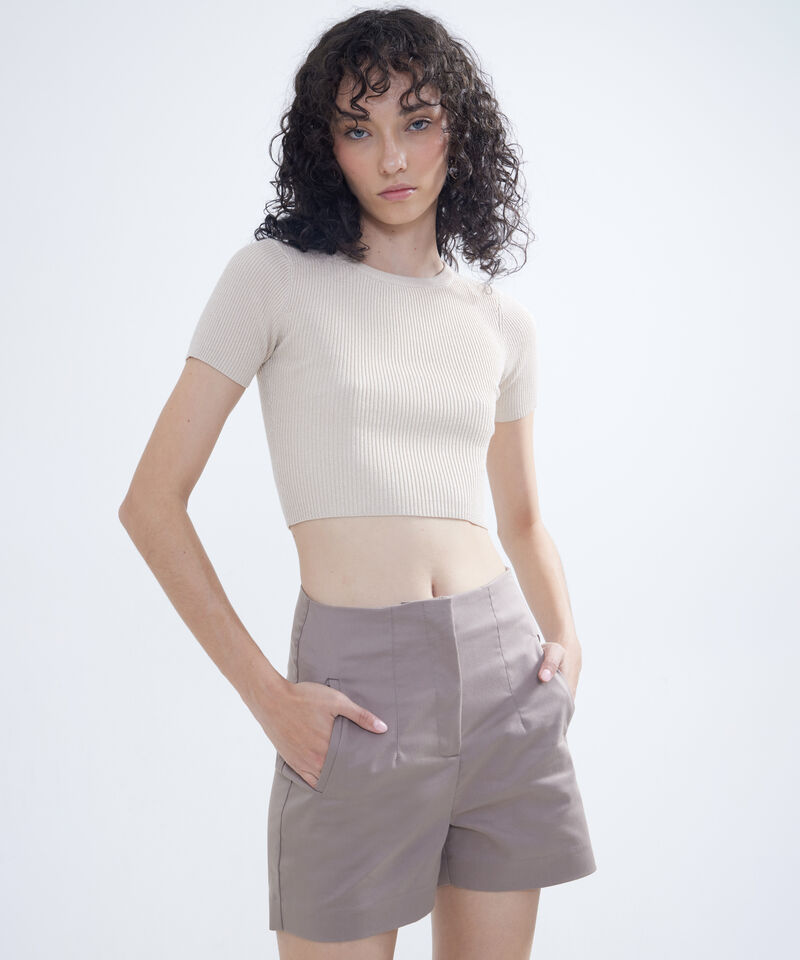 Shorts para mujeres
