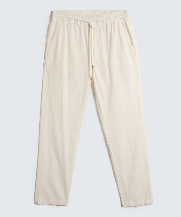 Pantalones para hombre