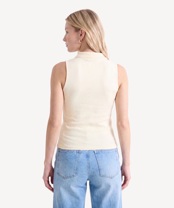 Camiseta Para Mujer