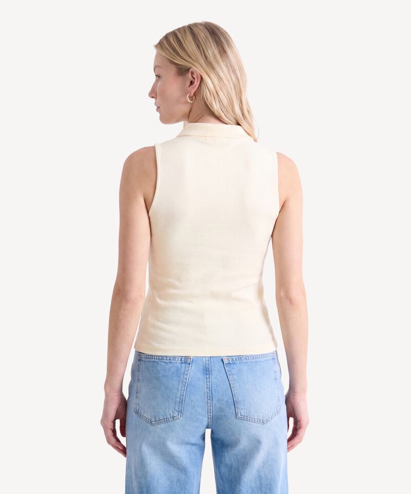 Camiseta Para Mujer