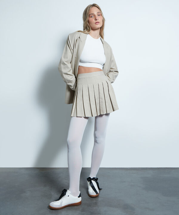 Faldas de moda image number null