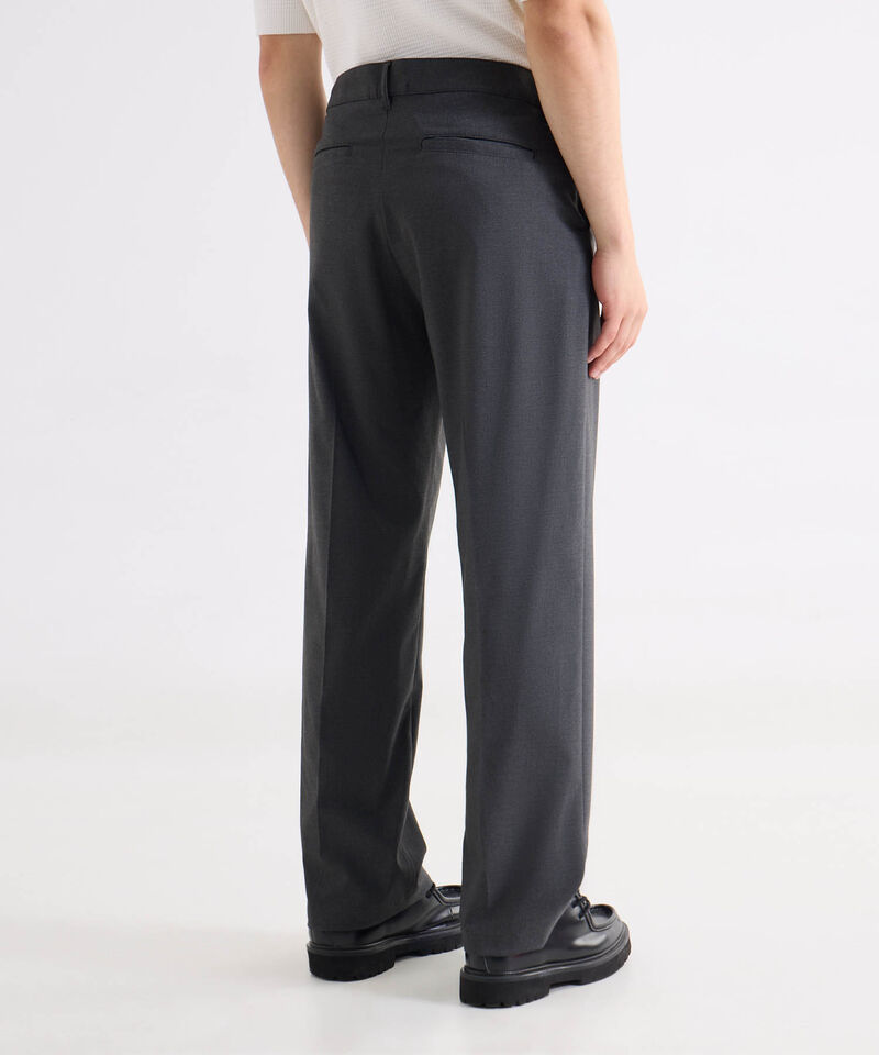 Pantalones para hombre