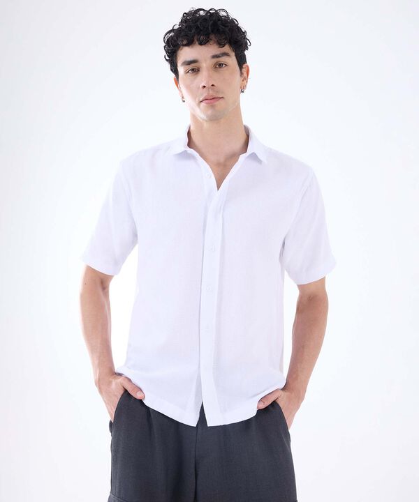 Camisas para hombre image number null