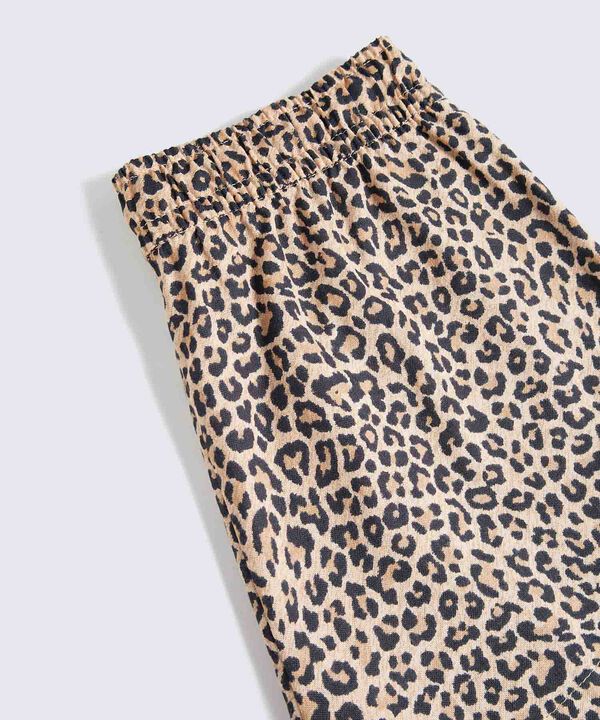 Shorts para mujeres image number null