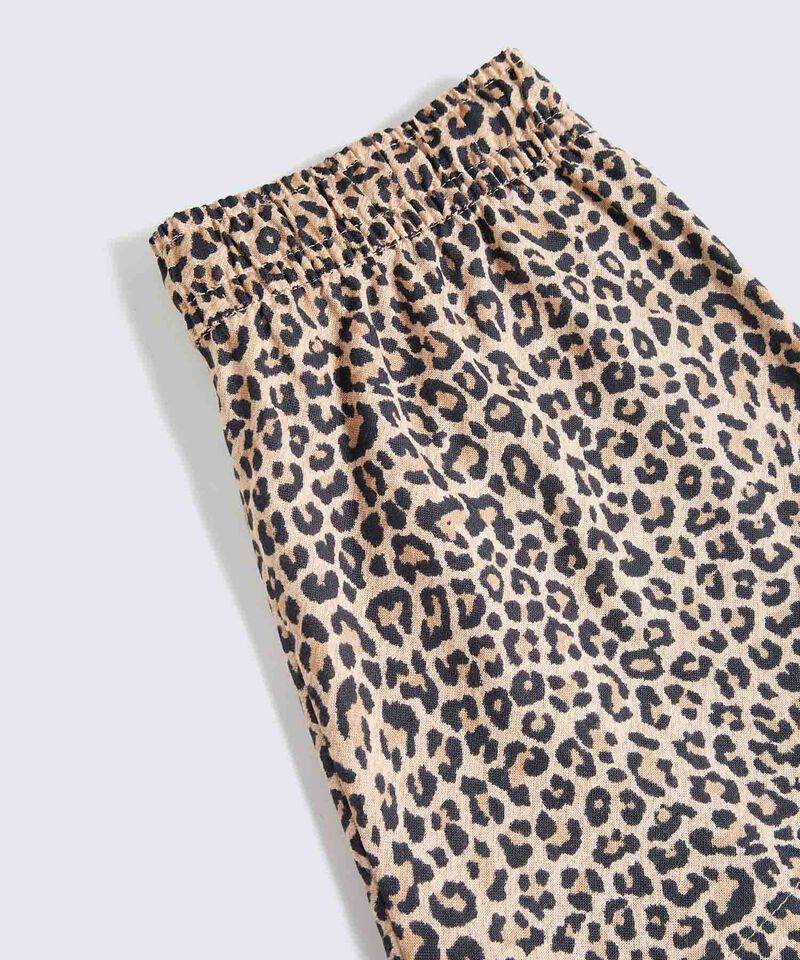 Shorts para mujeres
