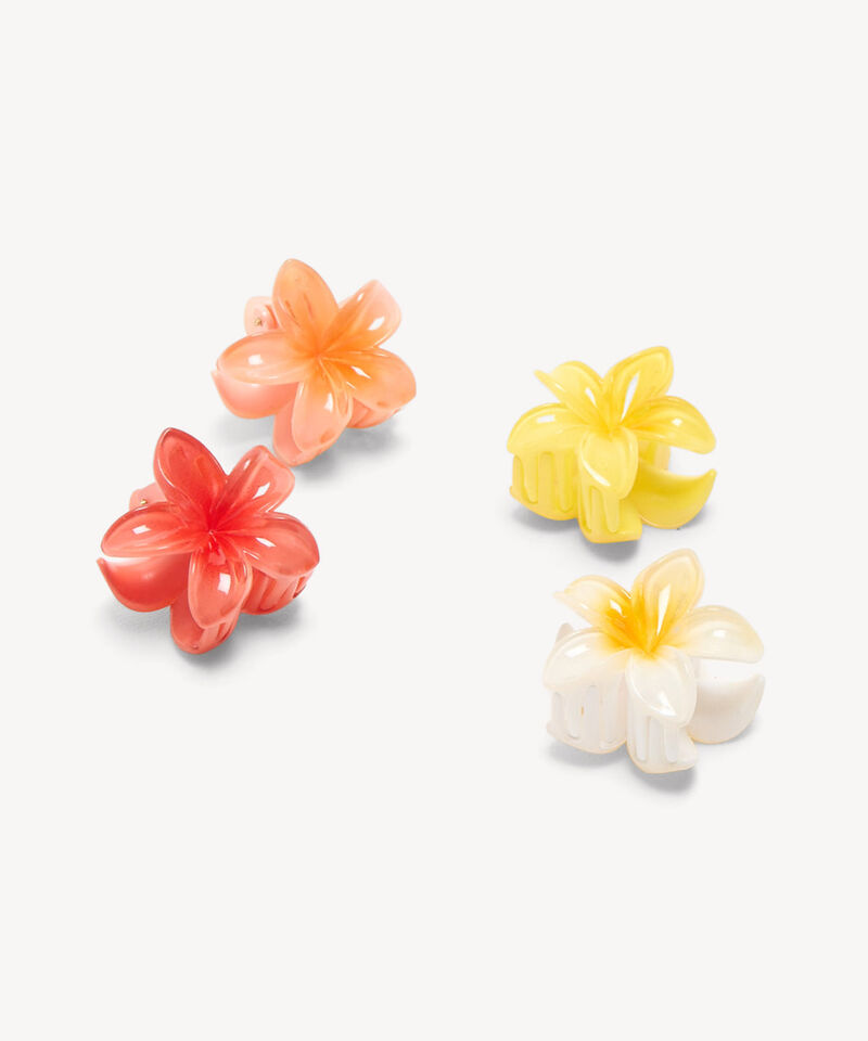 Accesorios de cabello