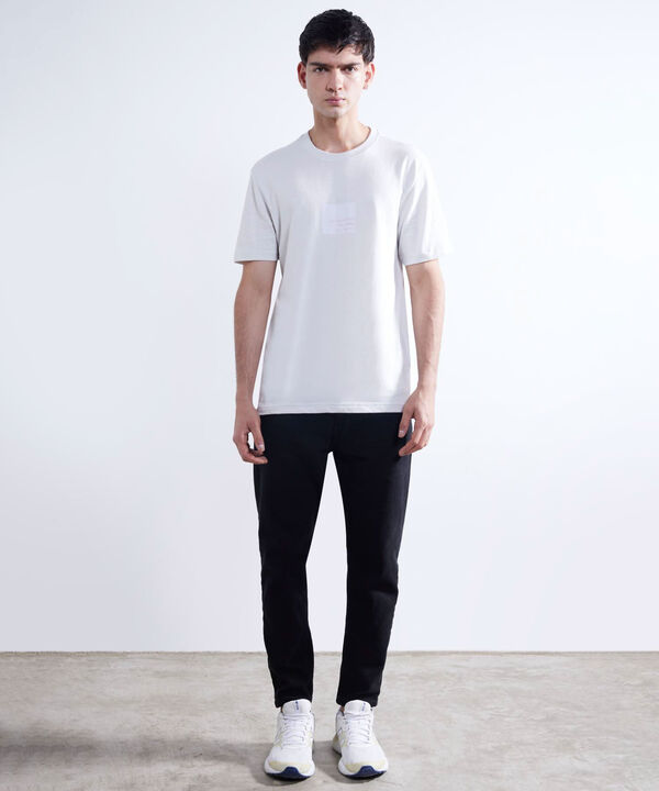 Camisetas para hombre