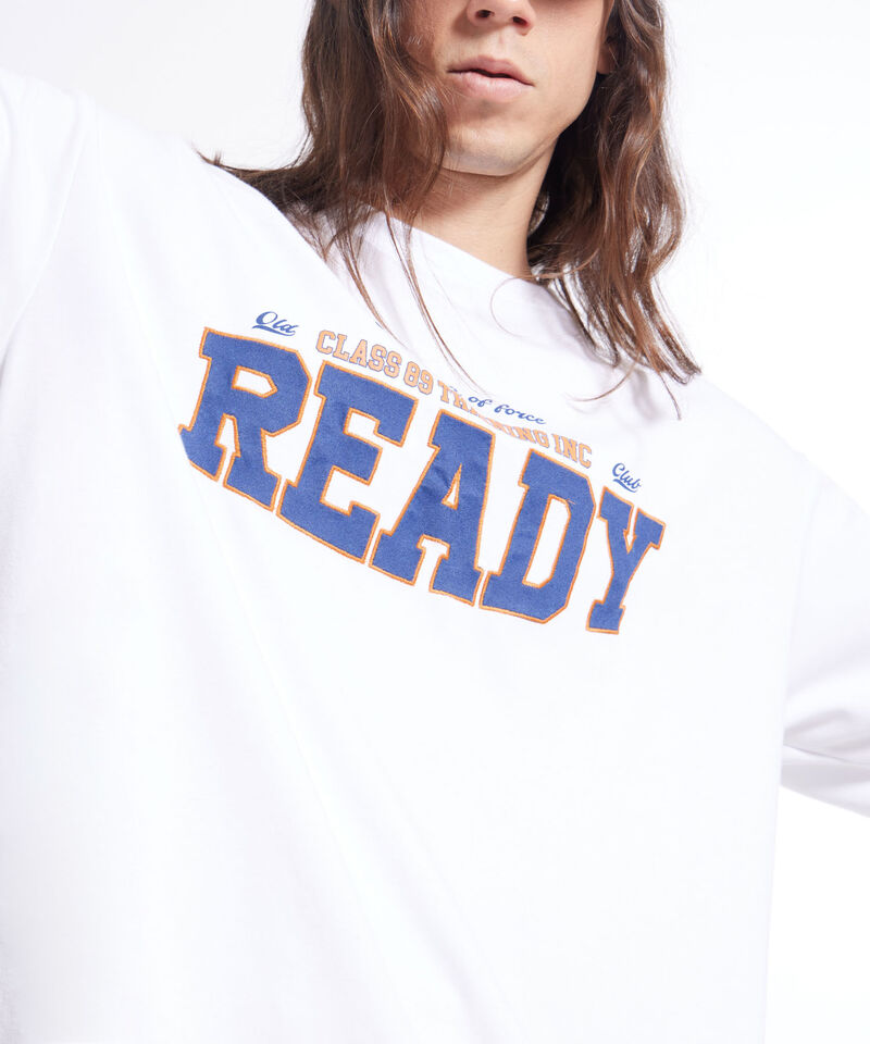 Camisetas para hombre