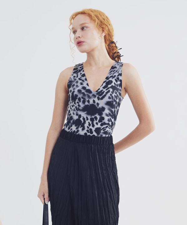 Camisetas mujer image number null