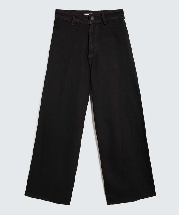 Jeans dama image number null