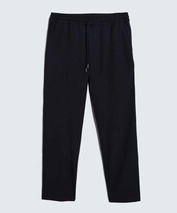 Pantalones para hombre