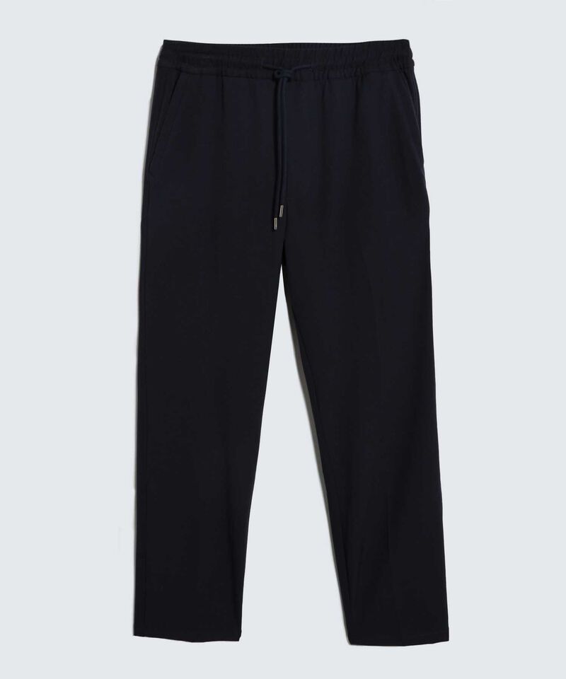 Pantalones para hombre