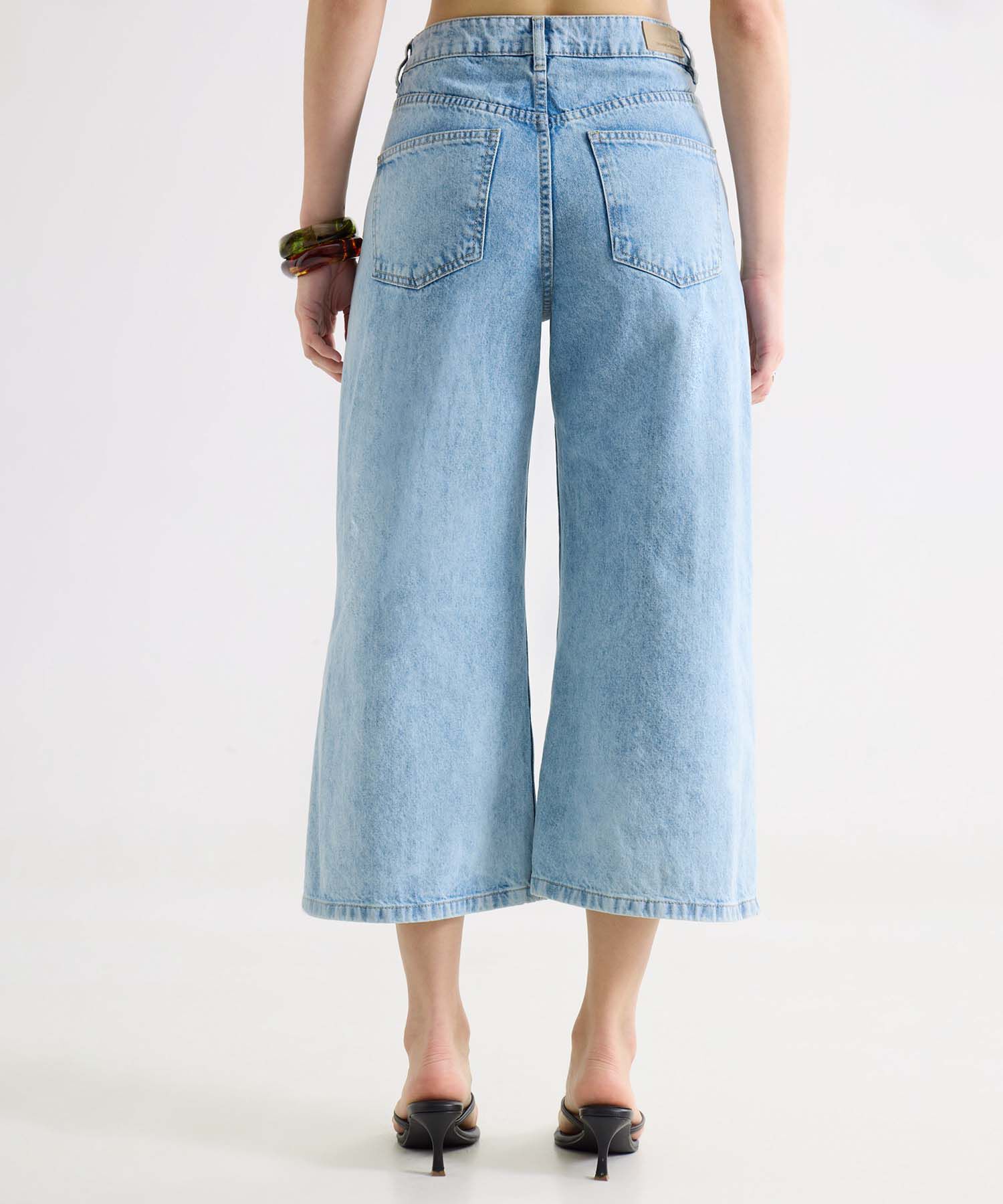 Jeans dama