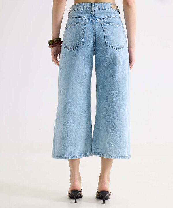 Jeans dama image number null