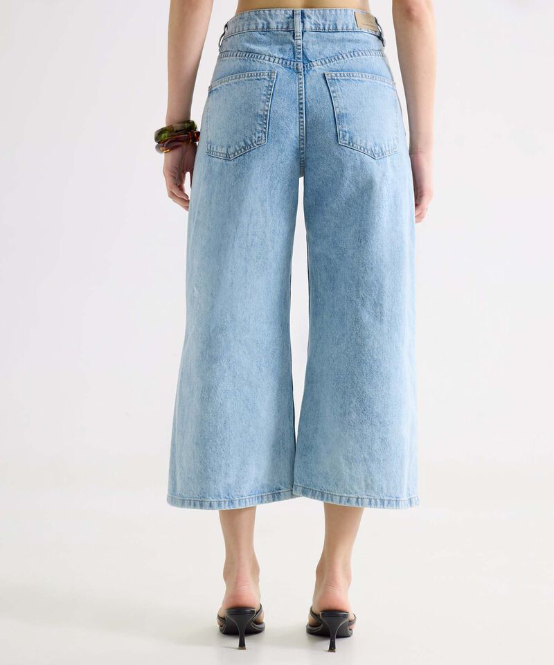 Jeans dama