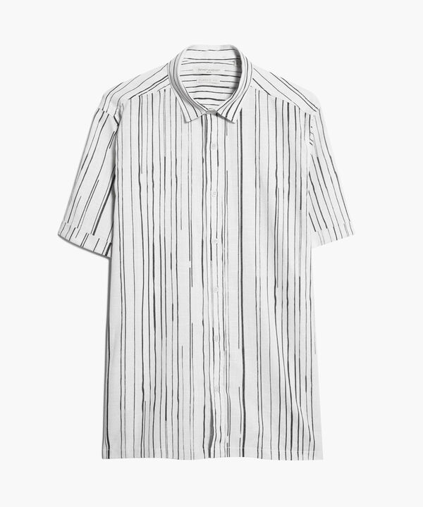 Camisas para hombre