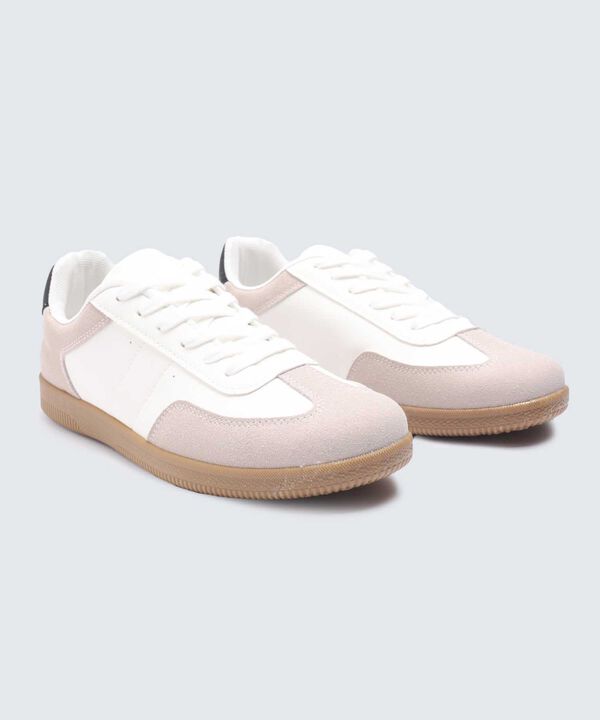 Tenis mujer image number null