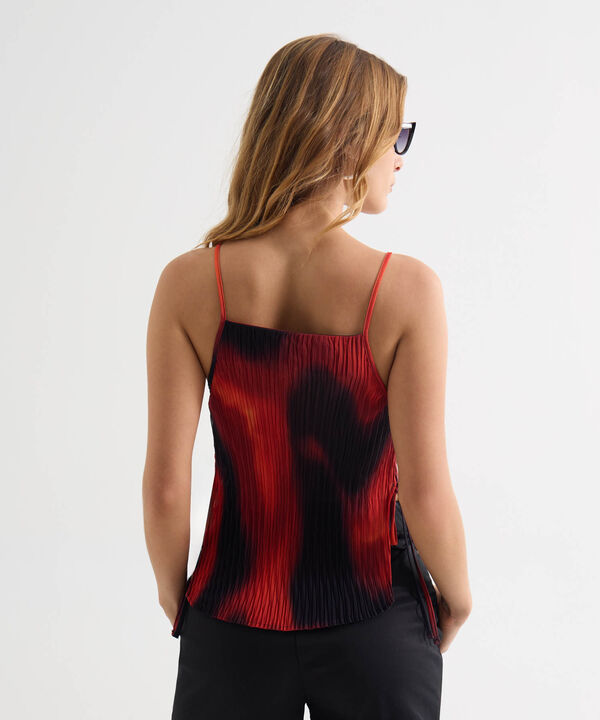 Blusas de moda para mujer image number null