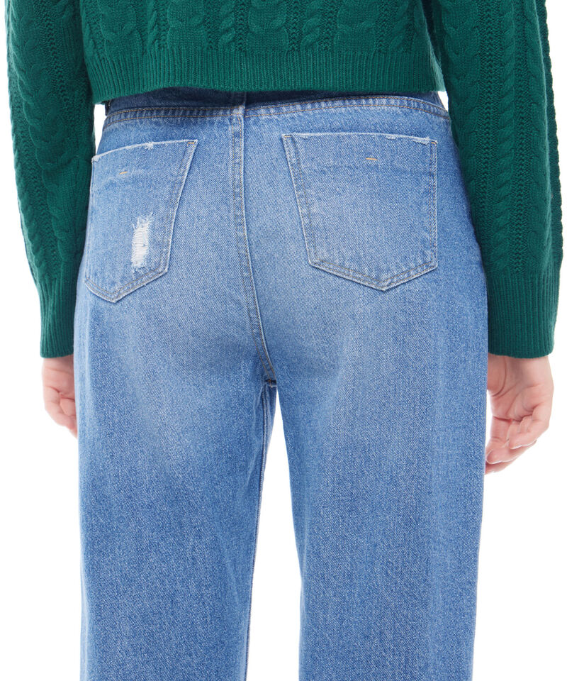 Jeans dama