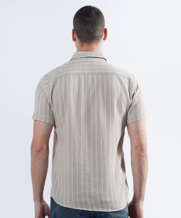 Camisas para hombre