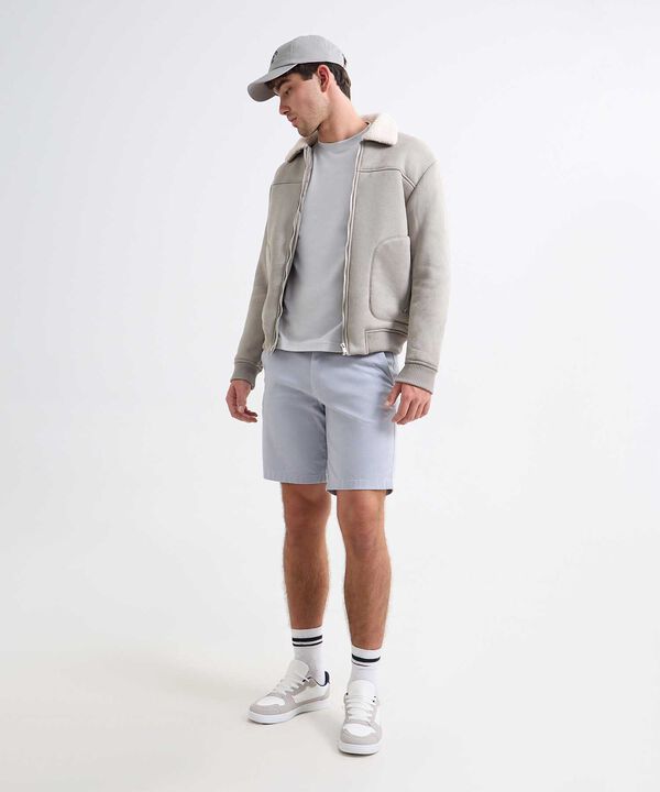 Camisetas para hombre