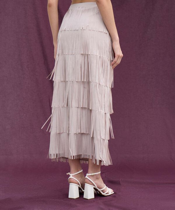 Faldas de moda image number null