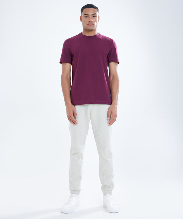 Pantalones para hombre image number null