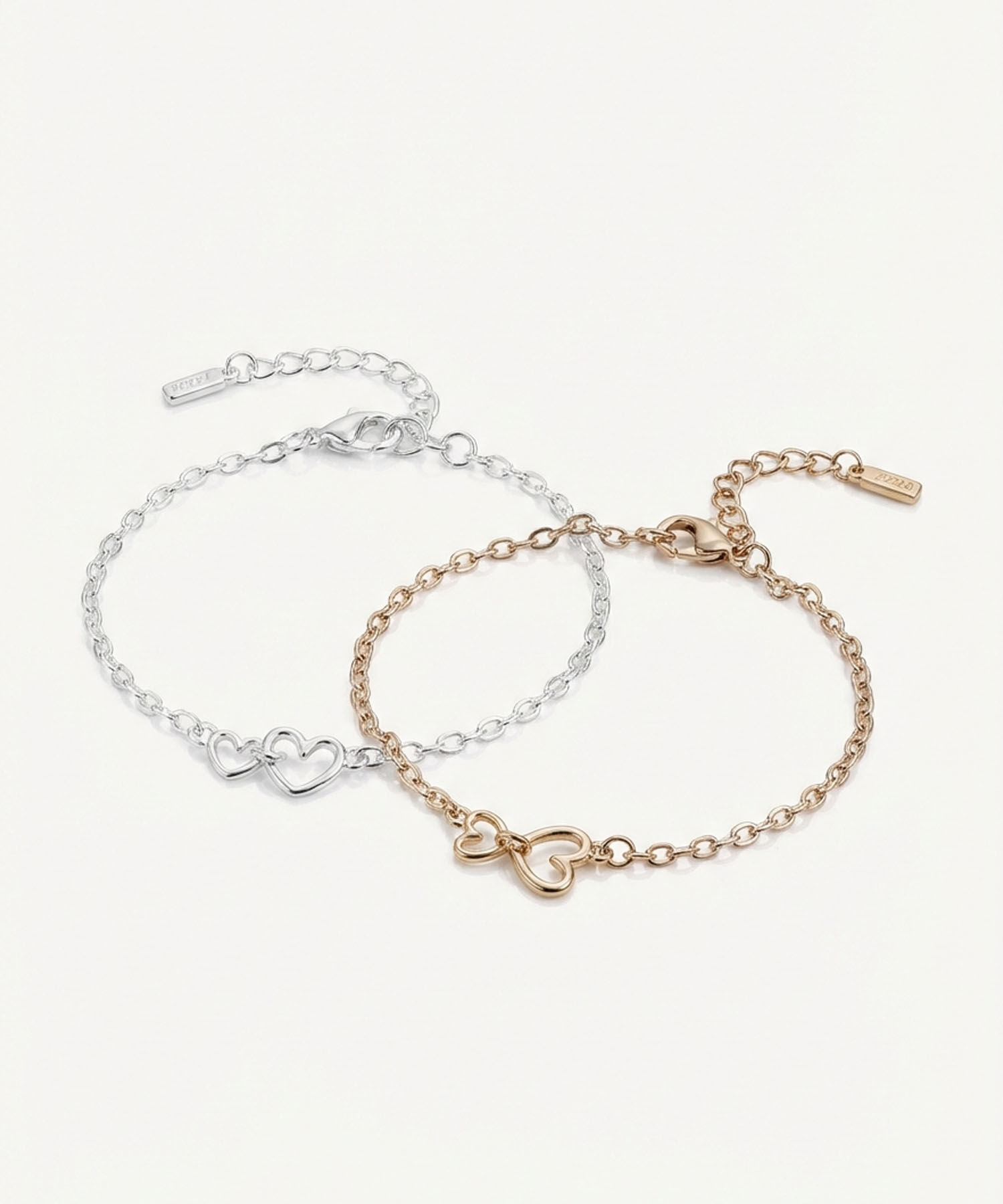 Pulseras para mujer
