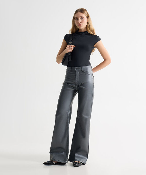 Jeans dama image number null