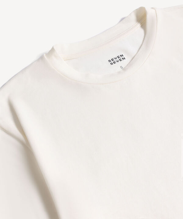 Camisetas Mujer image number null