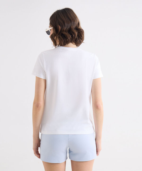 Camisetas Mujer image number null