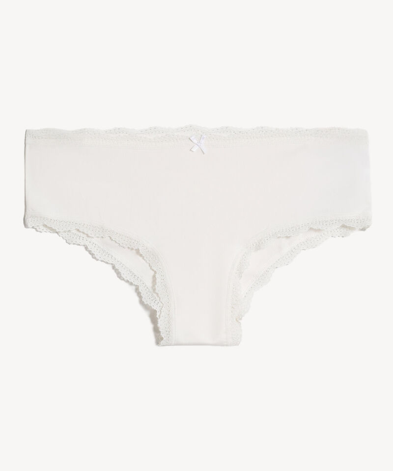 Panties para mujer