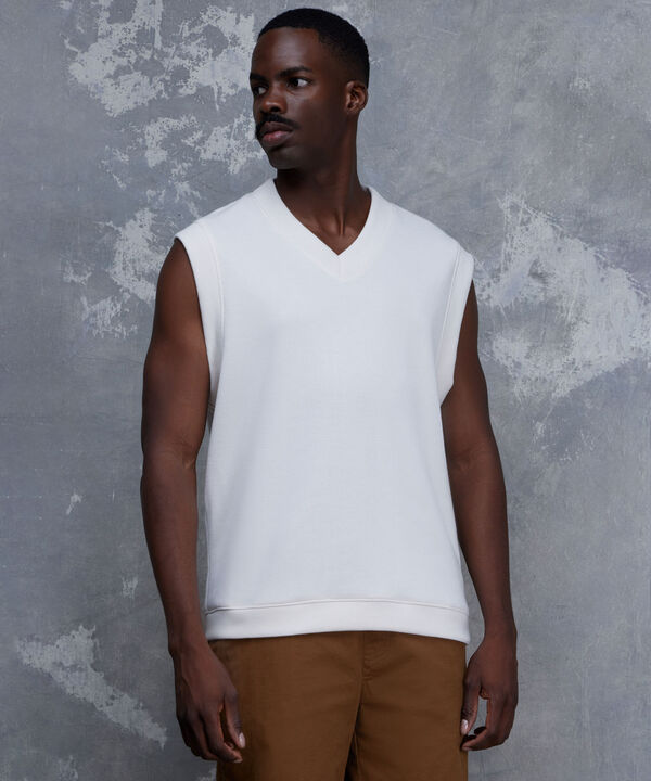 Camisetas para hombre