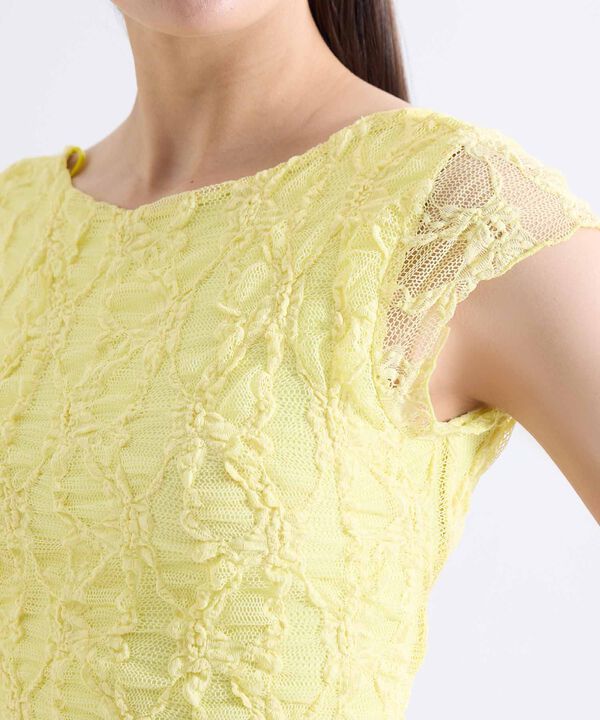 Camiseta Para Mujer