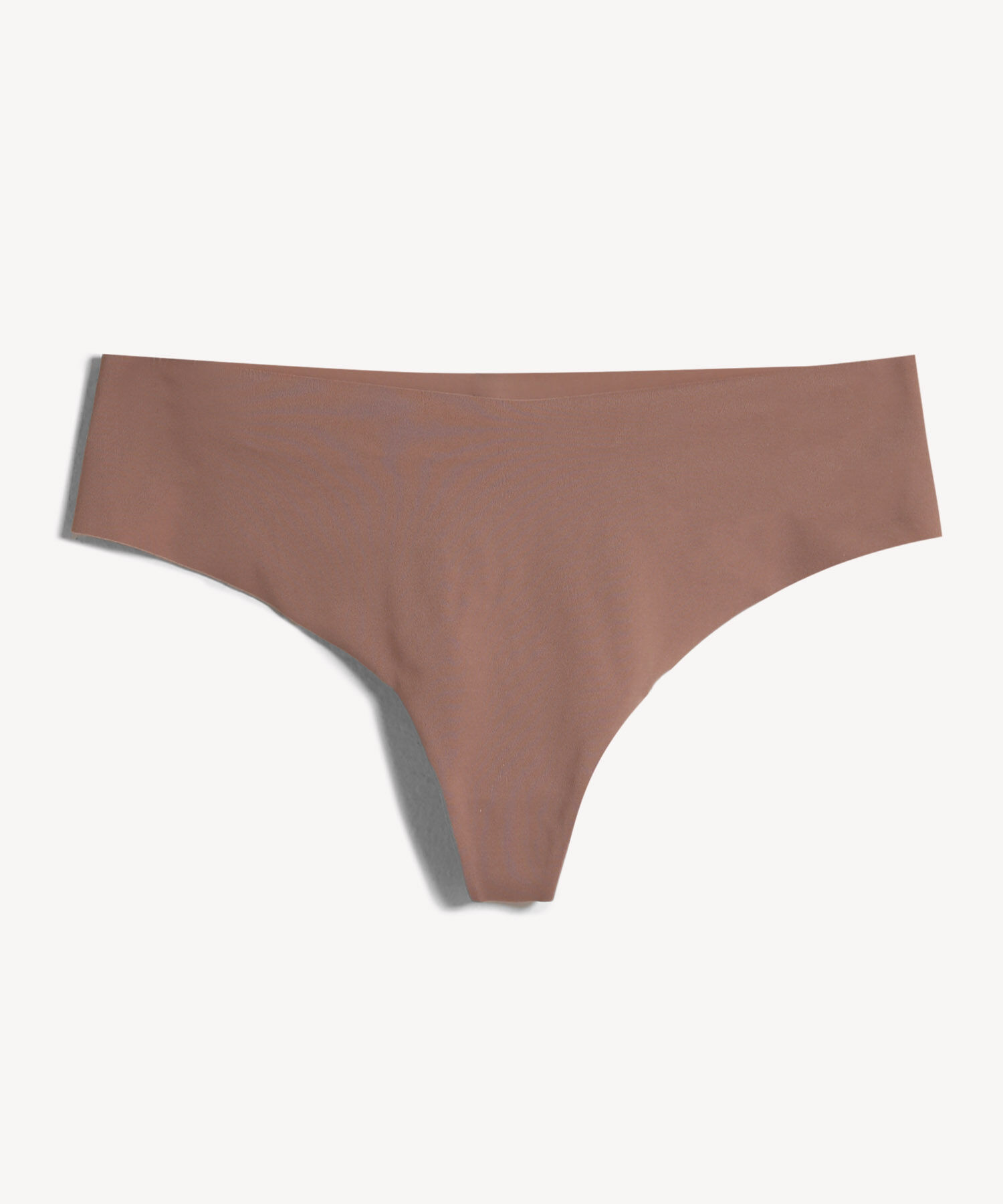 Panties para mujer