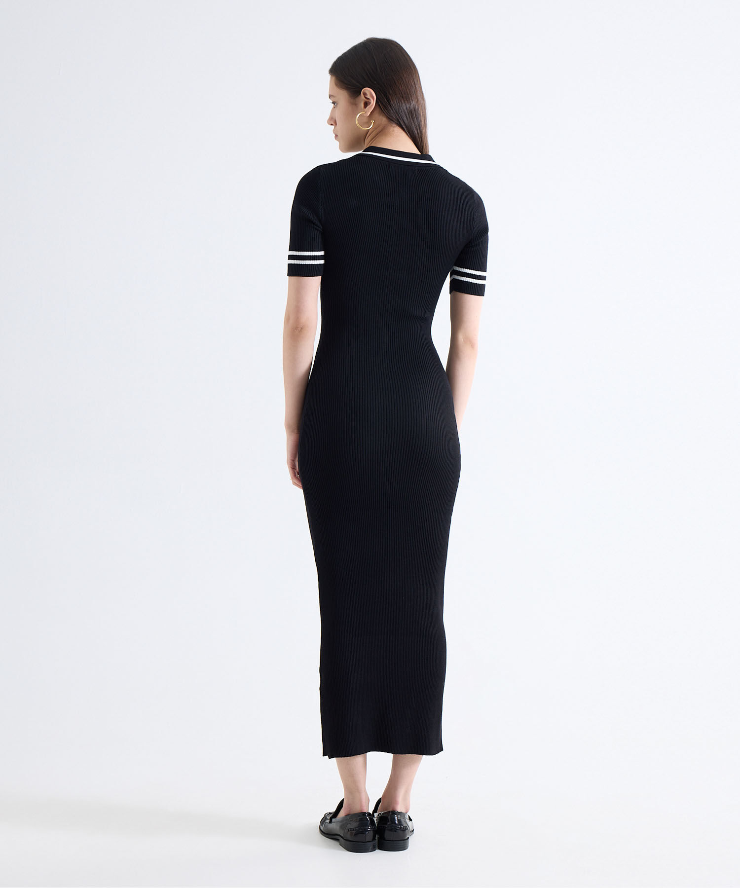 Vestido Para Mujer