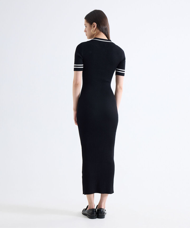 Vestido Para Mujer