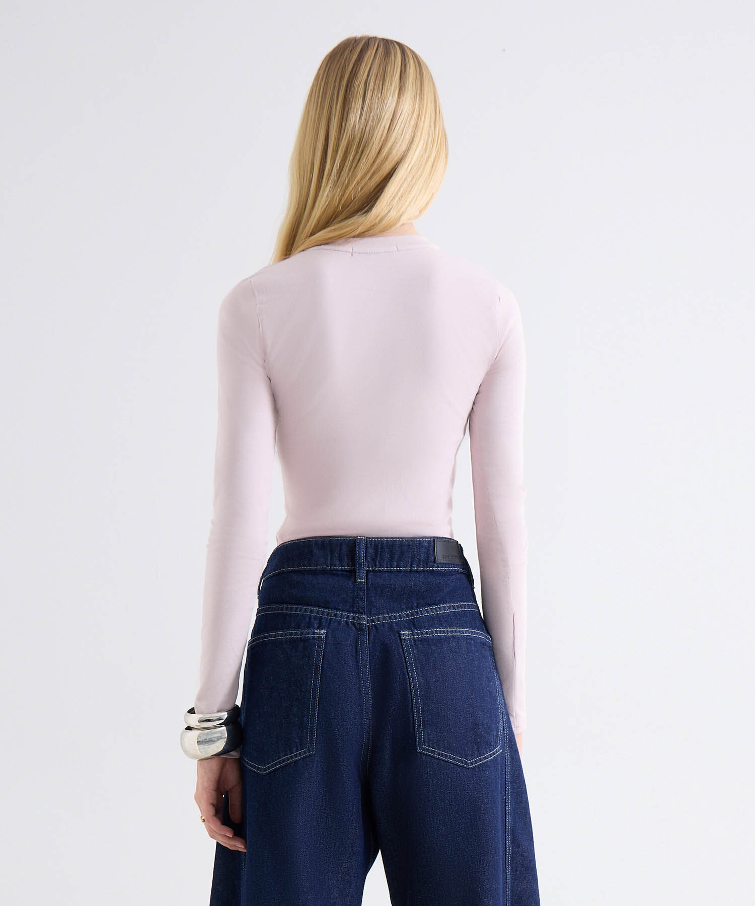 Camiseta para mujer