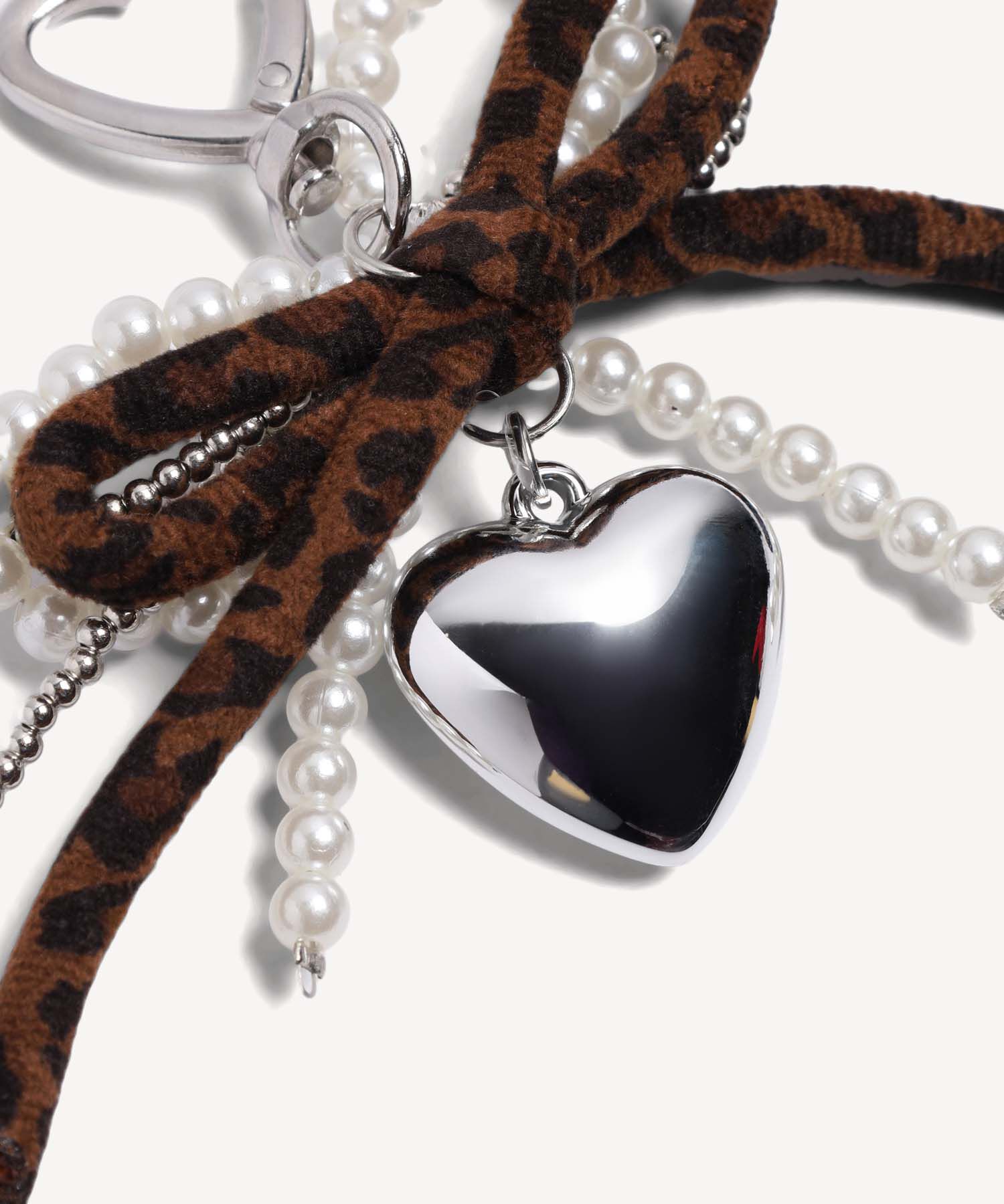 Accesorios para mujer